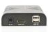 Extender DS-55202