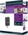 BT TV Audiosender BoomBoom50