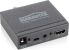 HDMI 4K Audio-Extraktor MARMITEK ConnectAE14