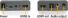 HDMI 4K Audio-Extraktor MARMITEK ConnectAE14