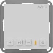 WLAN-Audioempfänger WR55 ant