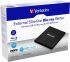 Blu-ray BDXL Recorder VERBATIM 43890