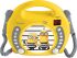 Kinder Karaoke CD-Player RCDK100DESMINIONS