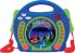 Kinder Karaoke CD-Player RCDK100PJMPJMASKS