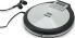 CD/MP3-Player CD9220 si-sw
