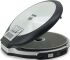 CD/MP3-Player CD9220 si-sw