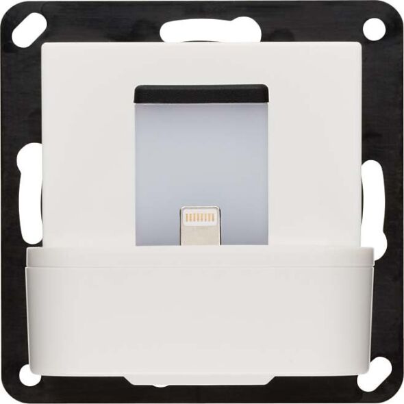 Musicport MP55LW ws