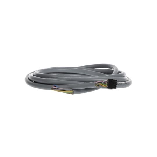 Anschlusskabel S800-RSU-CP