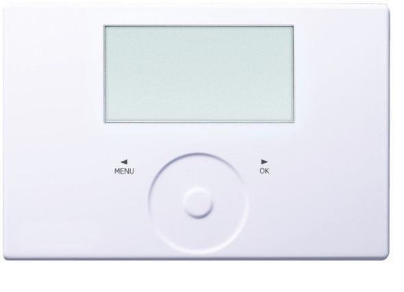 Bedieneinheit FES #227664