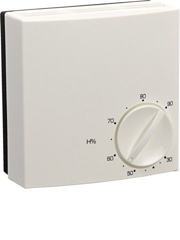 Feuchtefühler LTM TL HUMIDITY