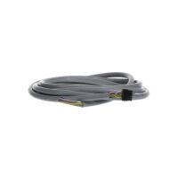 Anschlusskabel S800-RSU-CP