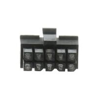 Anschlussstecker S800-RSU-P