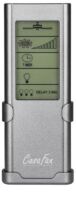 Universalfernbedienung FB-FNK-D LCD Touch