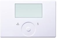 Bedieneinheit FES #227664