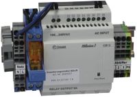 Erweiterungsmodul LTM TL 1230 EWM ABL
