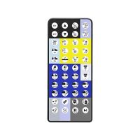 IR-Programmiereinheit basicDIMILDG2PROGRA.