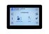 Bedienteil RLS T1 SYS