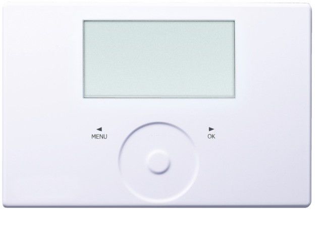 Bedieneinheit FES #227664