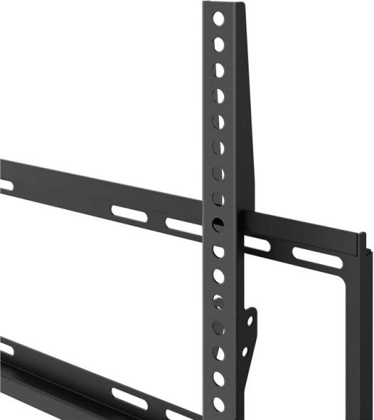 TV-Wandhalterung 49730