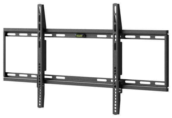 TV-Wandhalterung 49742