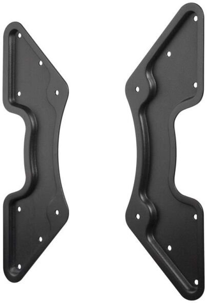 VESA-Adapter 60134