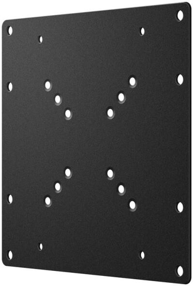 VESA-Adapter 63267