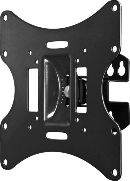Wandhalter 51893