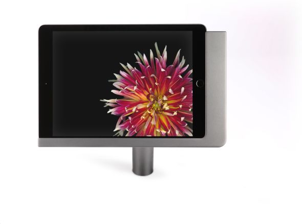 iPad Tischständer 371217