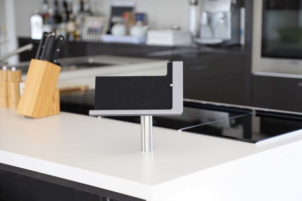 iPad Tischständer 371219