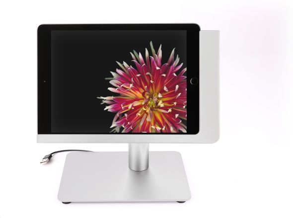 iPad Tischständer 381216