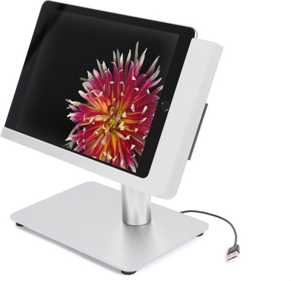 iPad Tischständer 381218