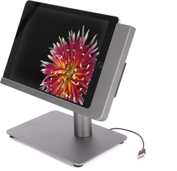 iPad Tischständer 381219