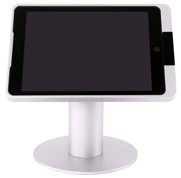 iPad Tischständer 432160