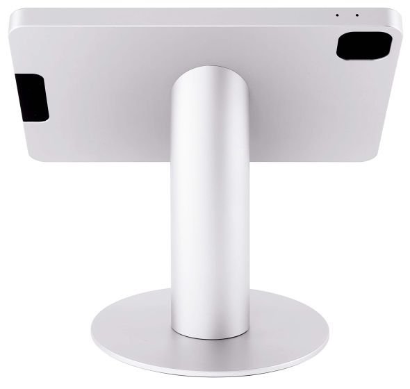 iPad Tischständer 432180