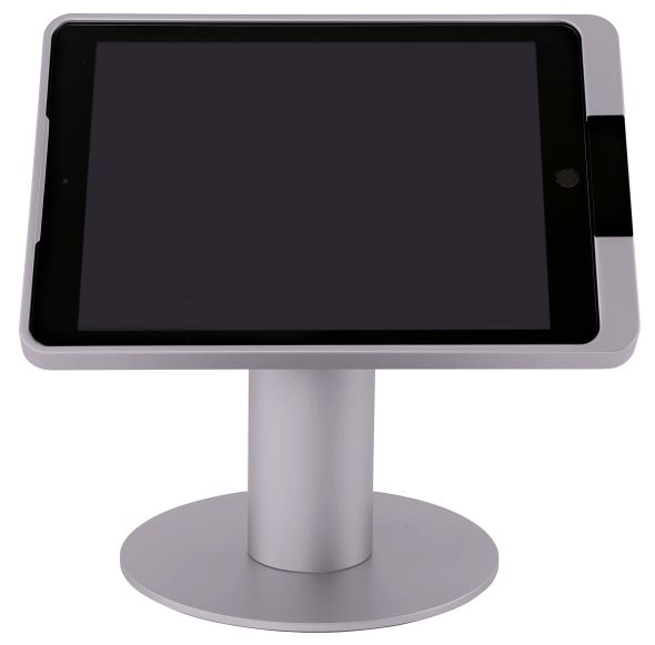 iPad Tischständer 432181