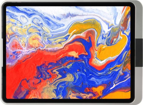 iPad Wandhalterung 410150PD