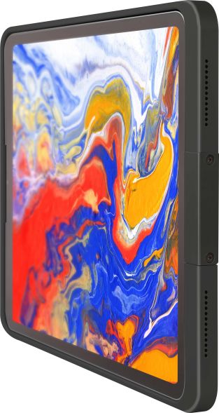 iPad Wandhalterung 410153