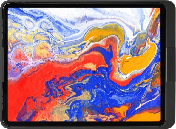 iPad Wandhalterung 410163PD