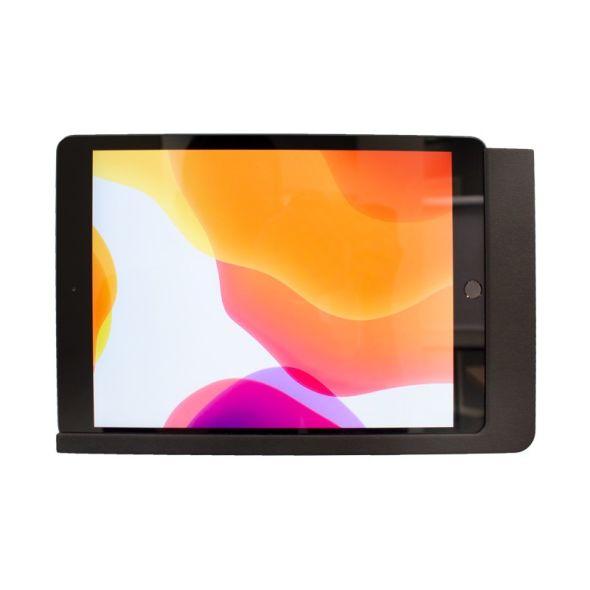 iPad Wandhalterung 510155PD