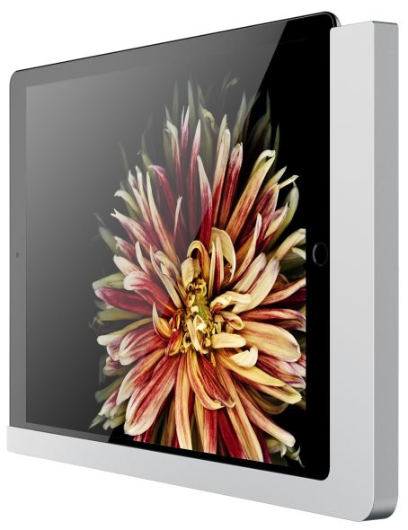 iPad Wandhalterung 510160