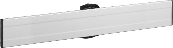 Adapter Connect-it PFB3409 si