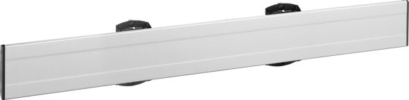 Adapter Connect-it PFB3411 si