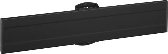 Adapterbar PFB3407 sw