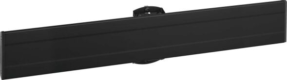 Adapterbar PFB3409 sw