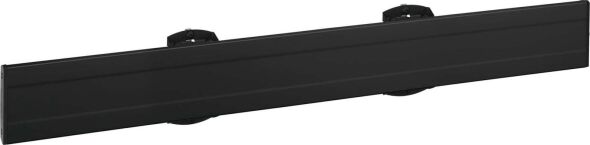 Adapterbar PFB3411 sw