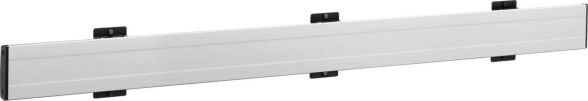 Adapterbar PFB3419 si