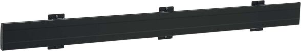 Adapterbar PFB3419 sw