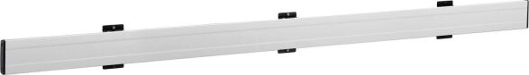 Adapterbar PFB3427 si