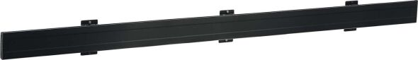 Adapterbar PFB3427 sw