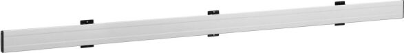 Adapterbar PFB3433 si